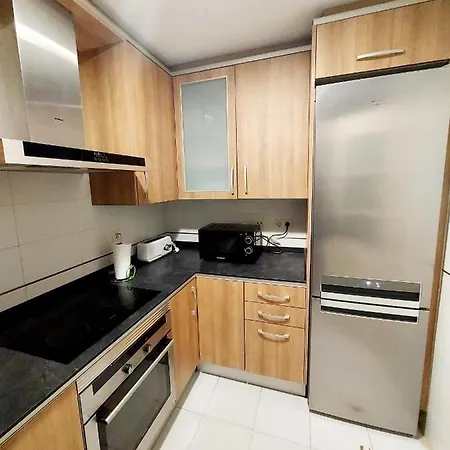Apartament Selwo - Garden & Pool, Holidays *